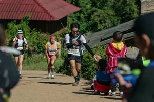 BIB: 
                            <button type="button" onclick="openModal(26713037)" class="btn btn-primary btn-sm float-right btn-popup" data-toggle="modal" data-target=".modal-high-quality">
                        <i class="fas fa-shopping-cart"></i> Add to Cart
                    </button>
                                            <button type="button" onclick="isThisMe(26713037, true)" class="btn btn-success btn-sm float-right btn-popup btn-isme hidden" data-toggle="tooltip" data-placement="bottom" title="นี่คือรูปของคุณใช่ไหม คลิกที่นี่เพื่อเอาเข้าอัลบั้ม">
                        <i class="fas fa-plus"></i> Add to album
                    </button>
                    <button type="button" onclick="isThisMe(26713037, false)" class="btn btn-warning btn-sm float-right btn-popup btn-isnotme hidden">
                        <i class="fas fa-ban"></i> Remove from album
                    </button>